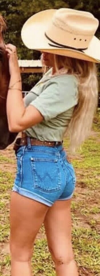 Full leaked Sofia mcdonald private onlyfans photo