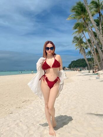 Full leaked Sofia miguel page private photo