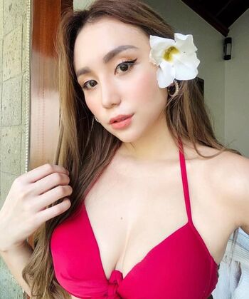 Full leaked Sofia miguel page private photo