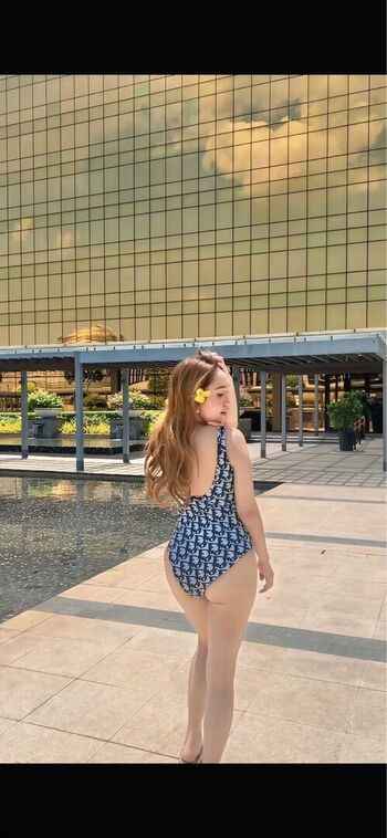 Full leaked Sofia miguel page private photo