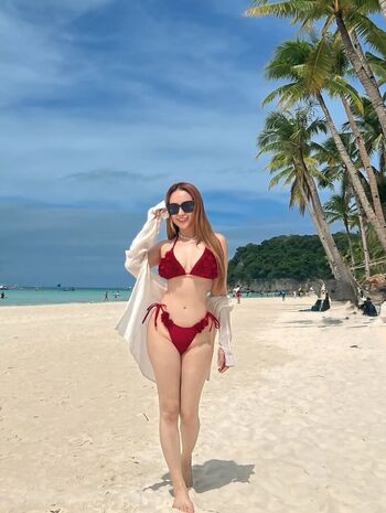 Full leaked Sofia miguel private photo