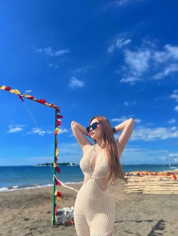Full leaked Sofia miguel private photo