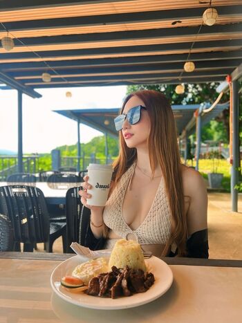 Full leaked Sofia miguel private photo