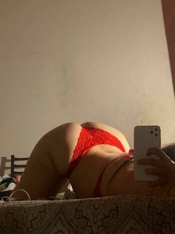 Full leaked Sofia mineces private photo