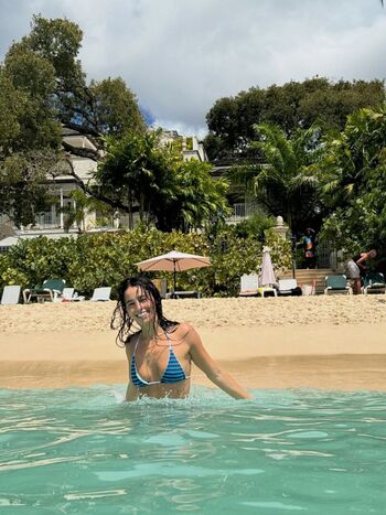 Full leaked Sofia muse private onlyfans photo