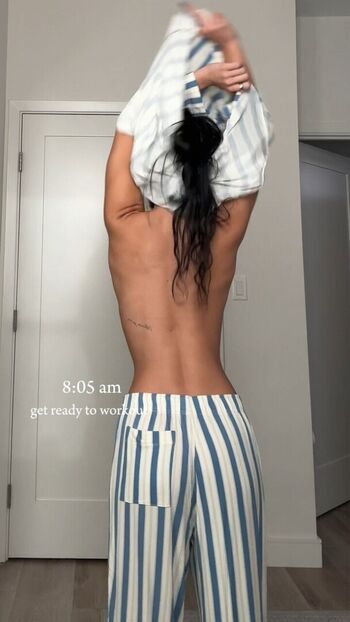 Full leaked Sofia muse private onlyfans photo