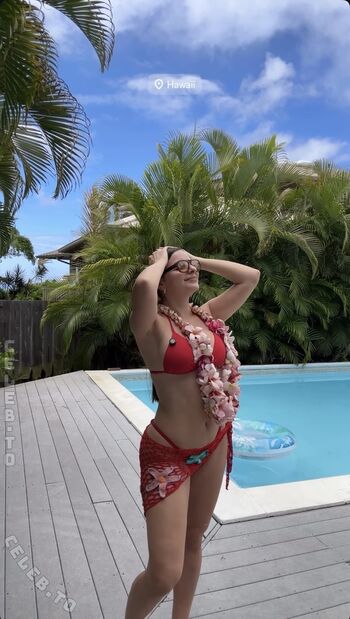 Sofia Reise