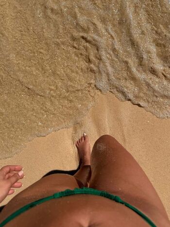 Full leaked Sofia ribeiro private onlyfans photo