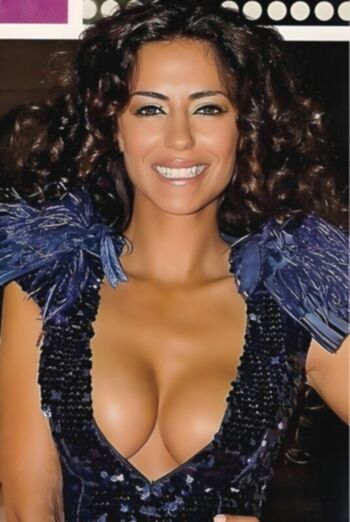 Full leaked Sofia ribeiro page private photo