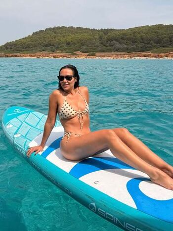 Full leaked Sofia ribeiro private photo