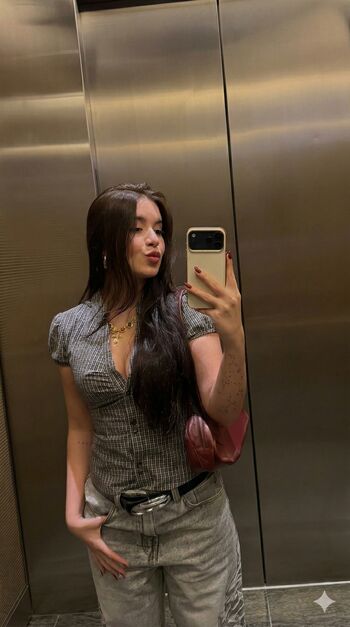 Full leaked Sofia santino private onlyfans photo