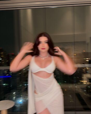 Full leaked Sofia santino private photo