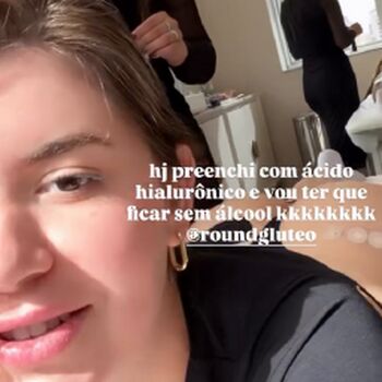 Full leaked Sofia santino private photo