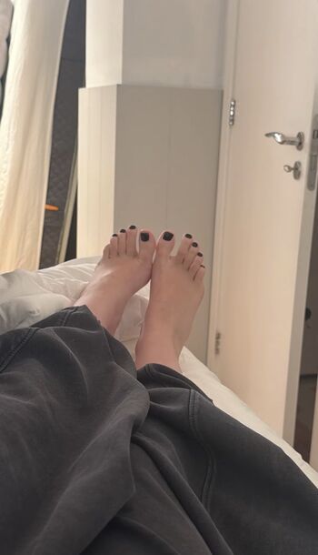 Full leaked Sofia santino private photo
