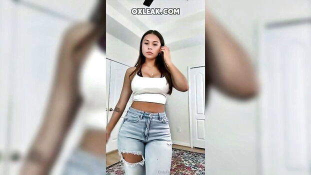 Full leaked Sofia saxobeat private photo