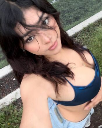 Full leaked Sofia souza private photo