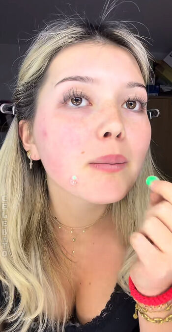 Full leaked Sofia stark page private onlyfans photo