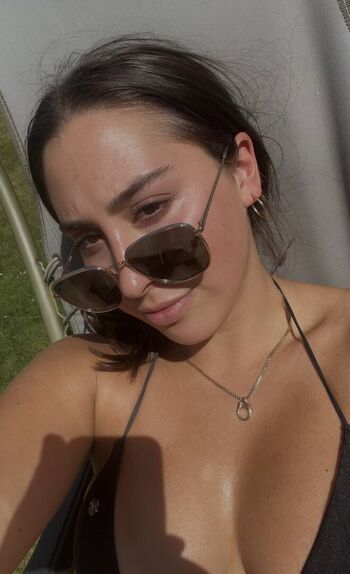 Full leaked Sofia taquet private photo