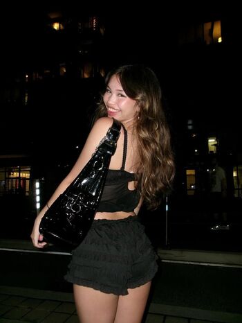 Full leaked Sofia timbol private photo