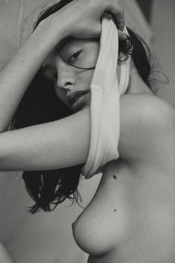 Full leaked Sofia toledo private photo