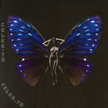 Full leaked Sofia tsakiridou private onlyfans photo