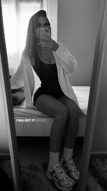 Sofia Tsarsitalidou