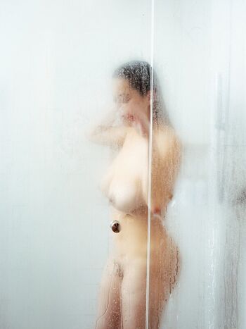 Full leaked Sofia vega private photo