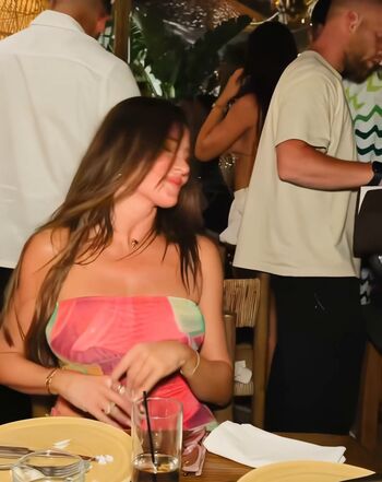 Full leaked Sofia vergara private photo