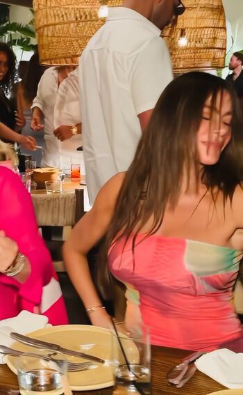 Full leaked Sofia vergara private photo
