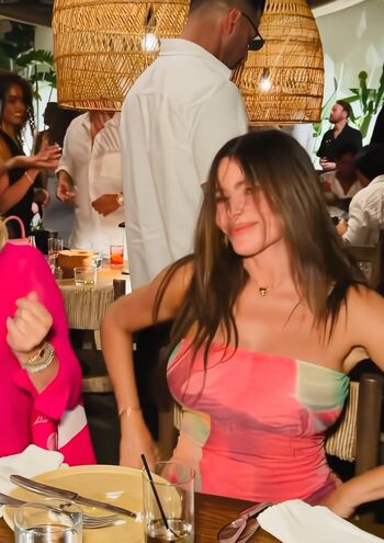 Full leaked Sofia vergara private photo
