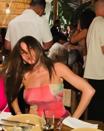 Full leaked Sofia vergara private photo