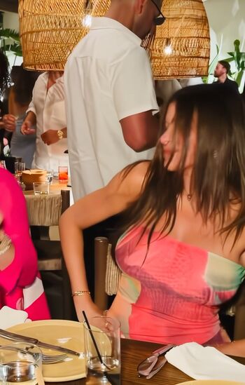 Full leaked Sofia vergara private photo