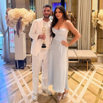 Full leaked Sofia vergara private photo