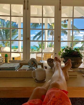 Full leaked Sofia vergara page private onlyfans photo