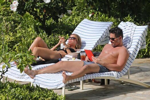 Full leaked Sofia vergara page private onlyfans photo