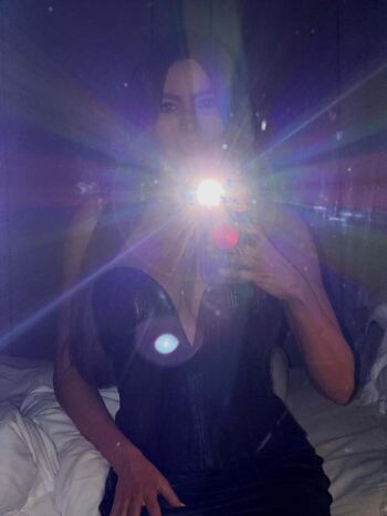 Full leaked Sofia vergara page private onlyfans photo