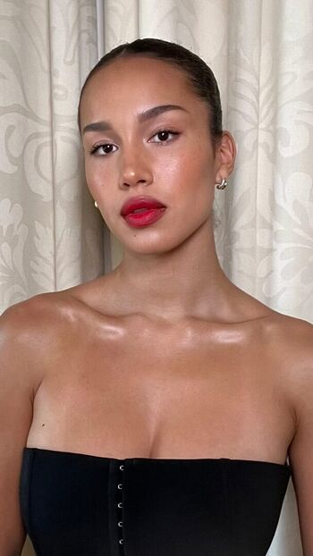 Full leaked Sofia wylie private onlyfans photo