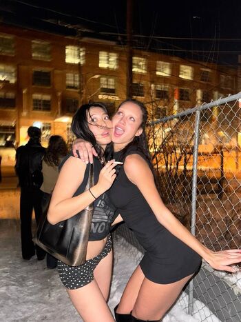 Full leaked Sofia wylie private onlyfans photo