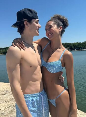 Full leaked Sofia wylie private photo