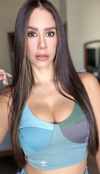 Full leaked Sofia yunes page private onlyfans photo