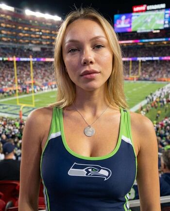 Full leaked Sofia zhara private photo