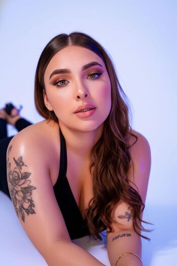 Full leaked Sofia page private onlyfans photo