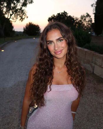 Full leaked Sofia page private onlyfans photo