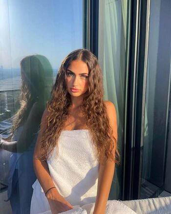 Full leaked Sofia page private onlyfans photo