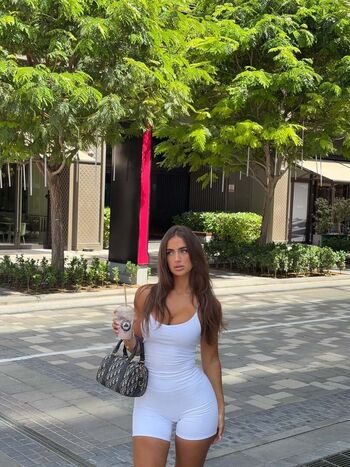 Full leaked Sofia private onlyfans photo