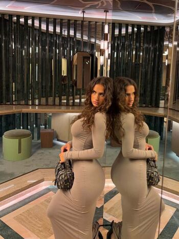 Full leaked Sofia private onlyfans photo