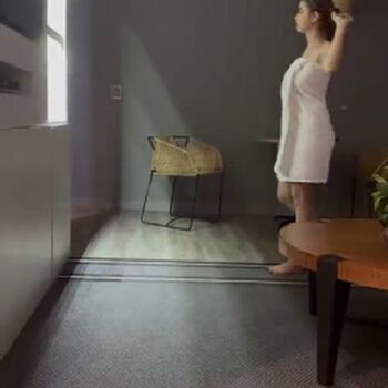 Full leaked Sofia page private photo