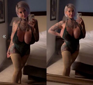 Full leaked Sofiann private onlyfans photo