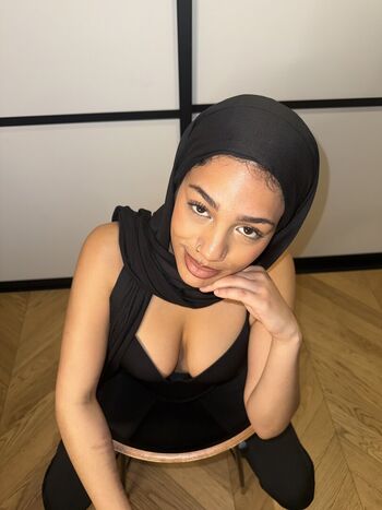 Full leaked Sofiaa bht private photo