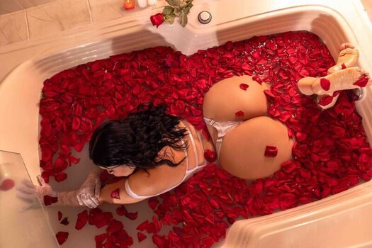 Full leaked Sofiaa cortes private photo